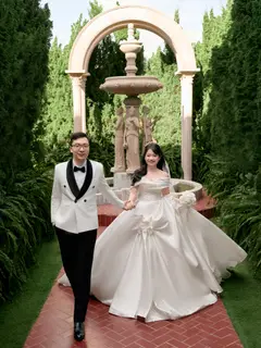 Ảnh cưới Đức & Trinh (3)