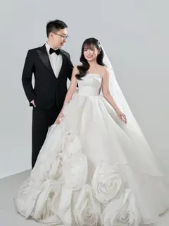 Ảnh cưới Đức & Trinh (8)