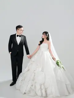 Ảnh cưới Đức & Trinh (10)