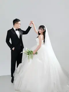 Ảnh cưới Đức & Trinh (13)