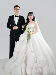 Ảnh cưới Đức & Trinh (14)