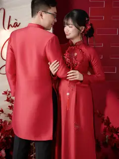 Ảnh cưới Đức & Trinh (21)