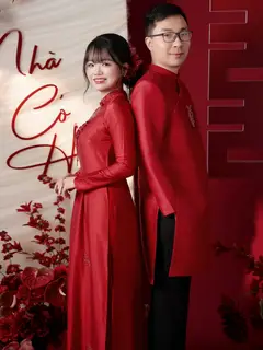 Ảnh cưới Đức & Trinh (22)
