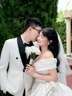 Ảnh cưới Đức & Trinh (25)