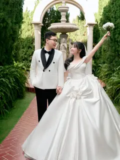 Ảnh cưới Đức & Trinh (27)